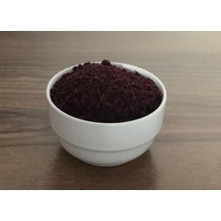 Sumak 1000gr
