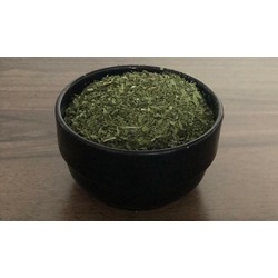 Kuru Nane 1000gr