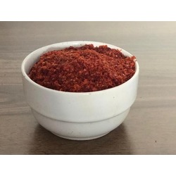 Pul Biber (Tatlı) 1000gr