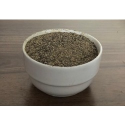 Toz Karabiber 250gr