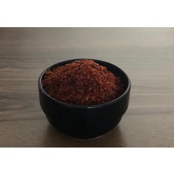 Pul Biber (Özel Çok Acı) 500gr