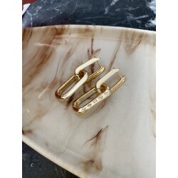 VIP SERİSİ GOLD Sen KÜPE