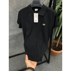 LACOSTE PREMİUM POLO YAKA