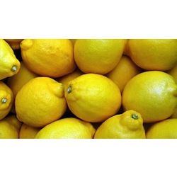 Limon