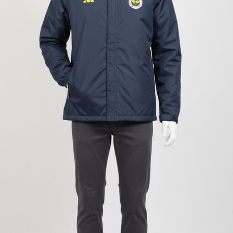 fenerbahce yagmurluk