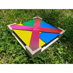 Tangram