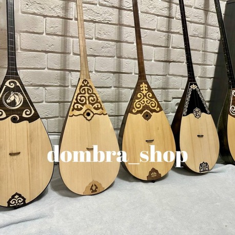 dombra dombıra dombra satın al al dombira satin al dombra satin al dombra fiyat dombra