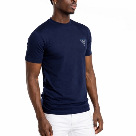 Iceberg T-shirt 