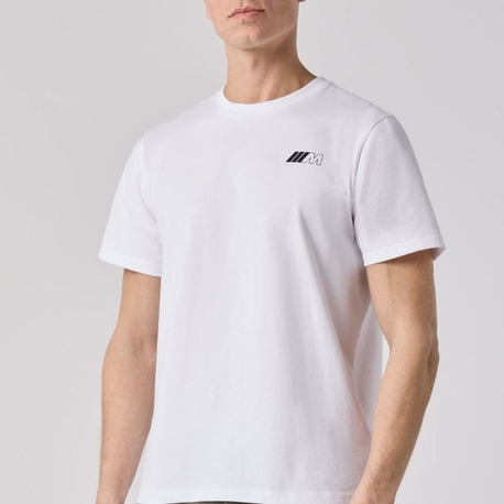 BMW M T-shirt 