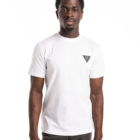 Iceberg T-shirt 