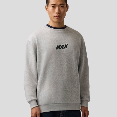 Oracle Red Bull Racing Max Verstappen Sweatshirt 