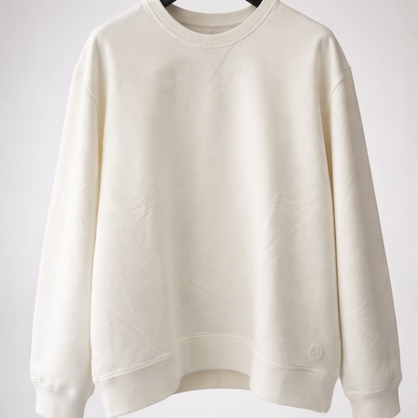 Massimo Dutti Sweatshirt 