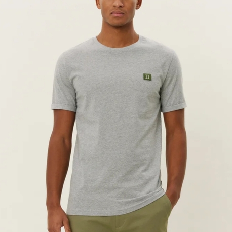 Les Deux T-shirt 