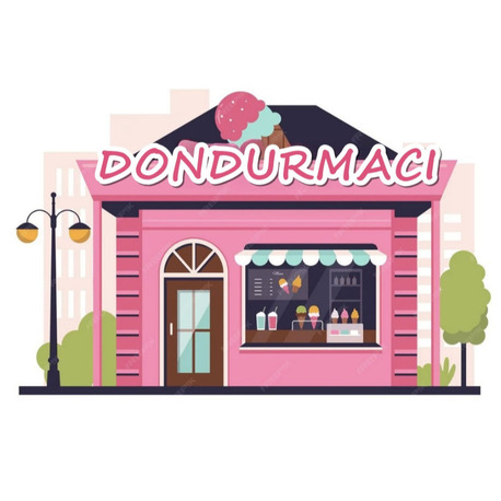 FİRMA KAYIT (www.dondurmadunyasi.net)