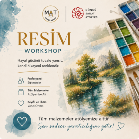 resim teknikleri (çocuk)