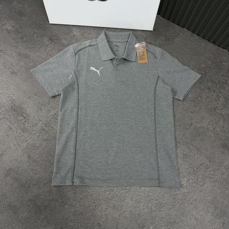 Orijinal Lisanslı Puma Polo Yaka | PM2