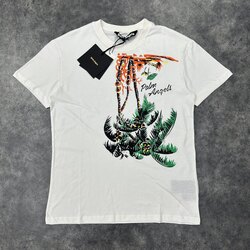 Palm Angels Premium T-Shirt | PA1