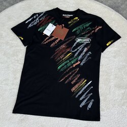 Premium Palm Angels T-Shirt (İthal Yurtdışı Ürünü) | PA3