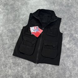 HH Tactical Waterproof Outdoor Yelek