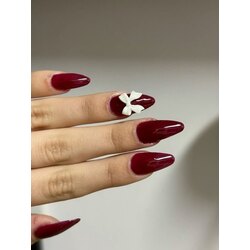 3D RED