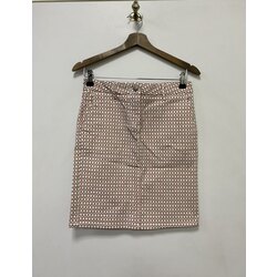 Mudo skirt 