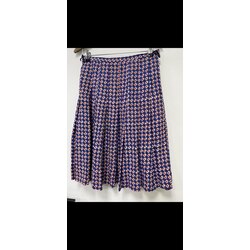 midi skirt