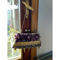 Vintage bag 