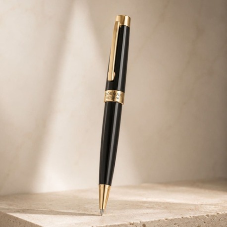 Dorman Review Kalemi