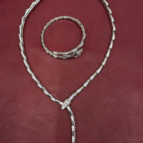 İthal takım 