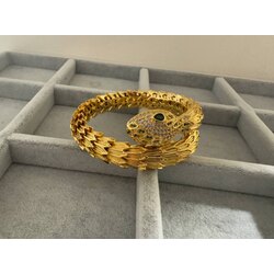 İthal Bileklik