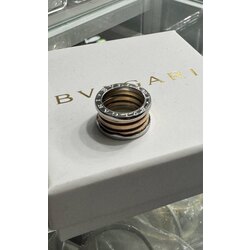 İthal Yüzük