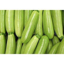 KABAK 1 KG