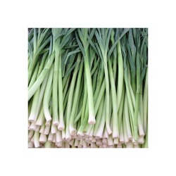 PIRASA 1KG