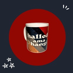 Kupa Bardak - Halledicem Ama Hangi Birini?