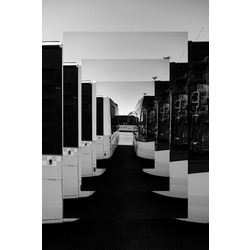 Perspective V