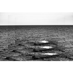 Perspective VI