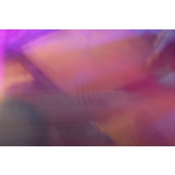 Photographic Abstract V