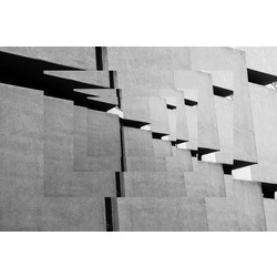Perspective III