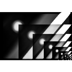 Perspective II
