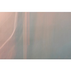 Photographic Abstract VI