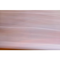 Photographic Abstract I