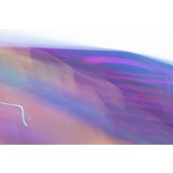 Photographic Abstract XIII
