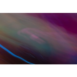 Photographic Abstract VIII