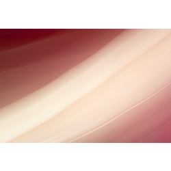 Photographic Abstract II