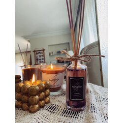 Lavender Silindir Oda Kokusu
