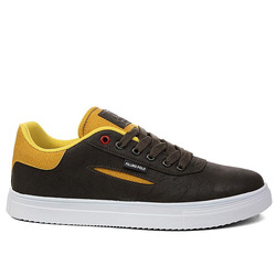 FİLLİNG POLO 021 HAKİ SARI ERKEK AYAKKABI