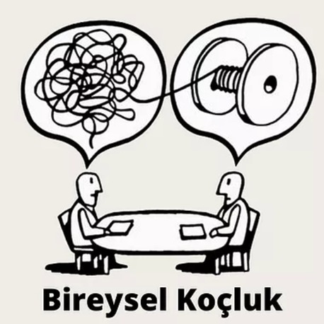 TÜRKİYE İÇİN ONLINE DANIŞMANLIK