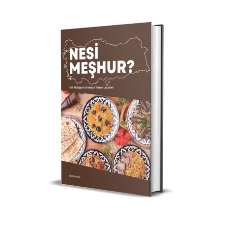 Nesi Meşhur?