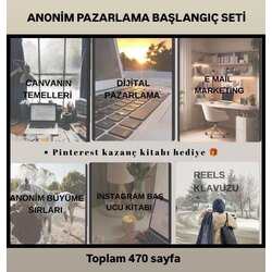 DPA MEGA PAKET