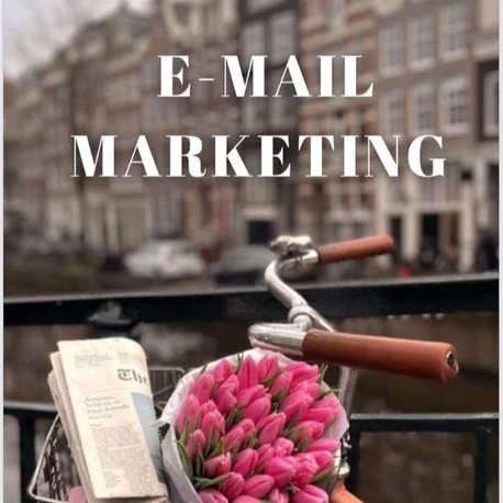 EMAİL MARKETİNG REHBERİ